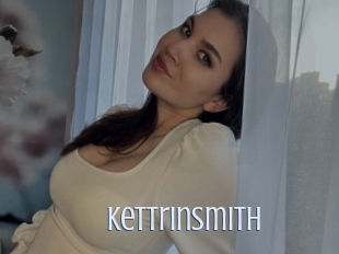 Kettrinsmith