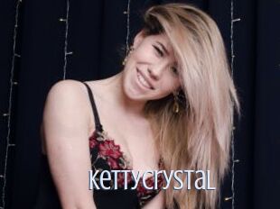 Kettycrystal