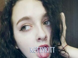 Kettykitt