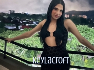 Keylacroft