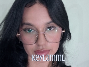 Keylamml