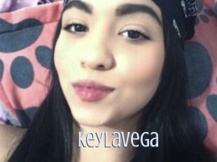 Keylavega