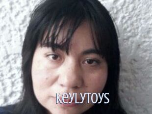 Keylytoys