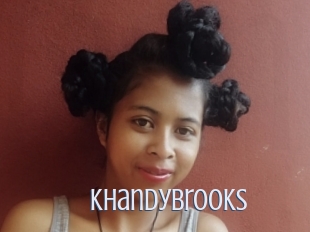 Khandybrooks