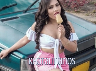 Khatalinarios