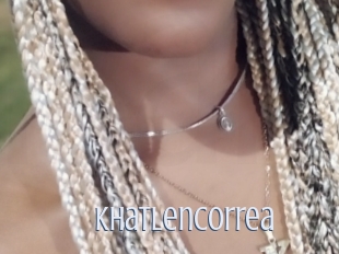 Khatlencorrea