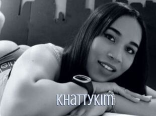 Khattykim