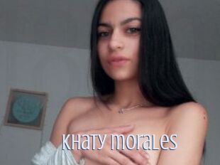 Khaty_morales