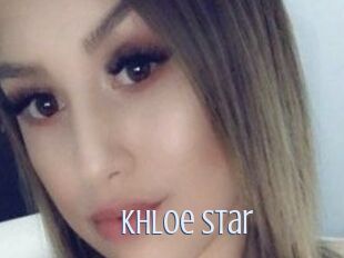 Khloe_star