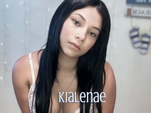 Kialenae