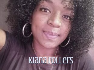 Kiana_rollers