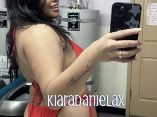 Kiaradanielax