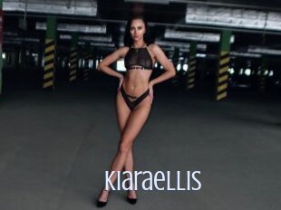 Kiaraellis