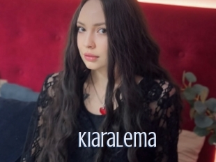 Kiaralema