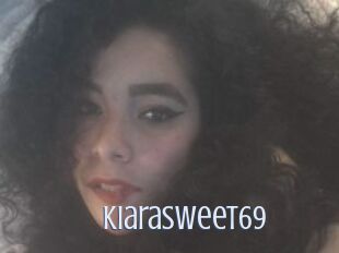 Kiarasweet69