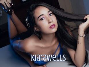 Kiarawells