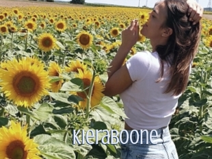 Kieraboone