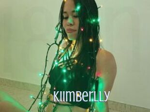 Kiimberlly