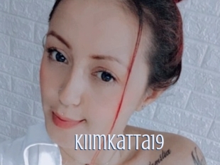 Kiimkatta19