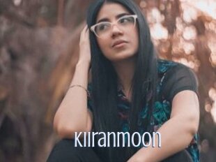 Kiiranmoon
