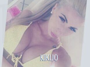Kikijo