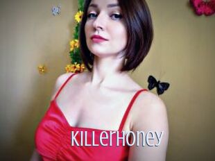 Killerhoney