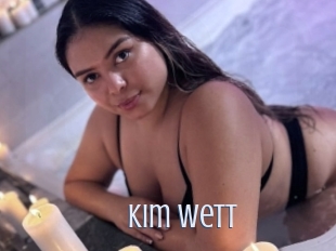 Kim_wett