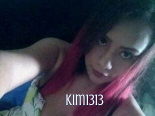 Kim1313