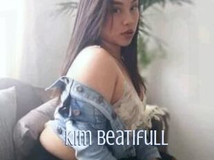 Kim_beatifull