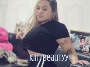 Kim_beautyy