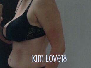 Kim_love18