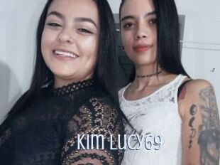 Kim_lucy69