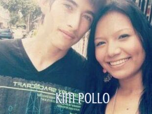 Kim_pollo