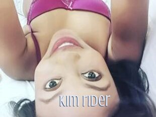 Kim_rider