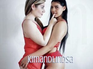 Kimandlindsa