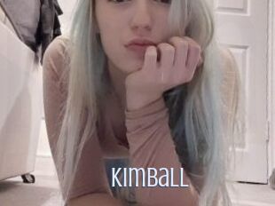 Kimball