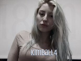 Kimball4