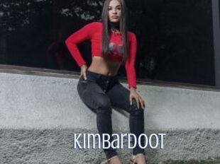 Kimbardoot