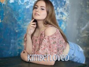 Kimberloved