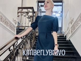 Kimberlybravo