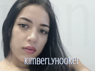 Kimberlyhooker