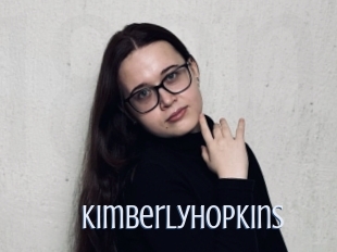 Kimberlyhopkins