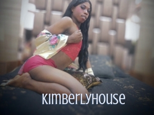 Kimberlyhouse