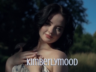 Kimberlymood