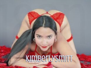 Kimberlysmitt
