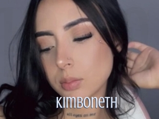 Kimboneth