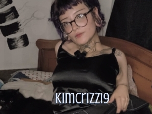 Kimcrizz19