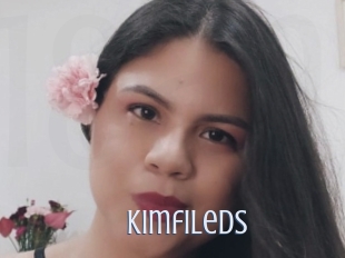 Kimfileds