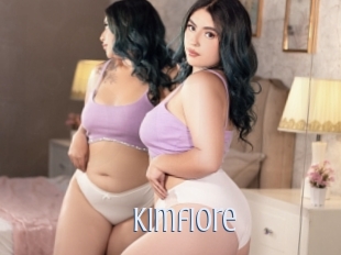 Kimfiore
