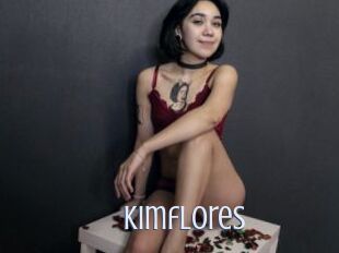 Kimflores